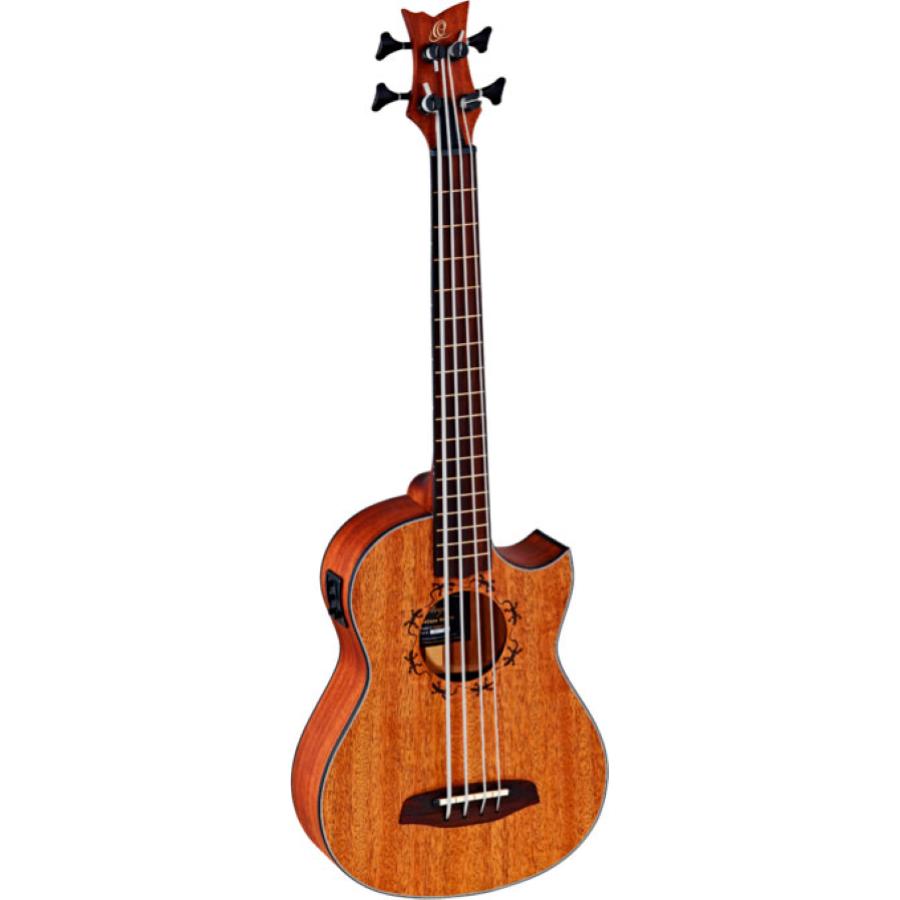 ORTEGA LIZZY-PRO ukulele