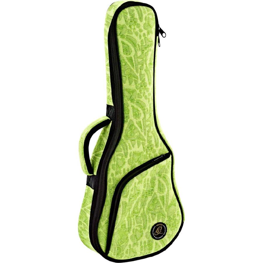 ORTEGA OUB-CC-GRJ borsa per ukulele