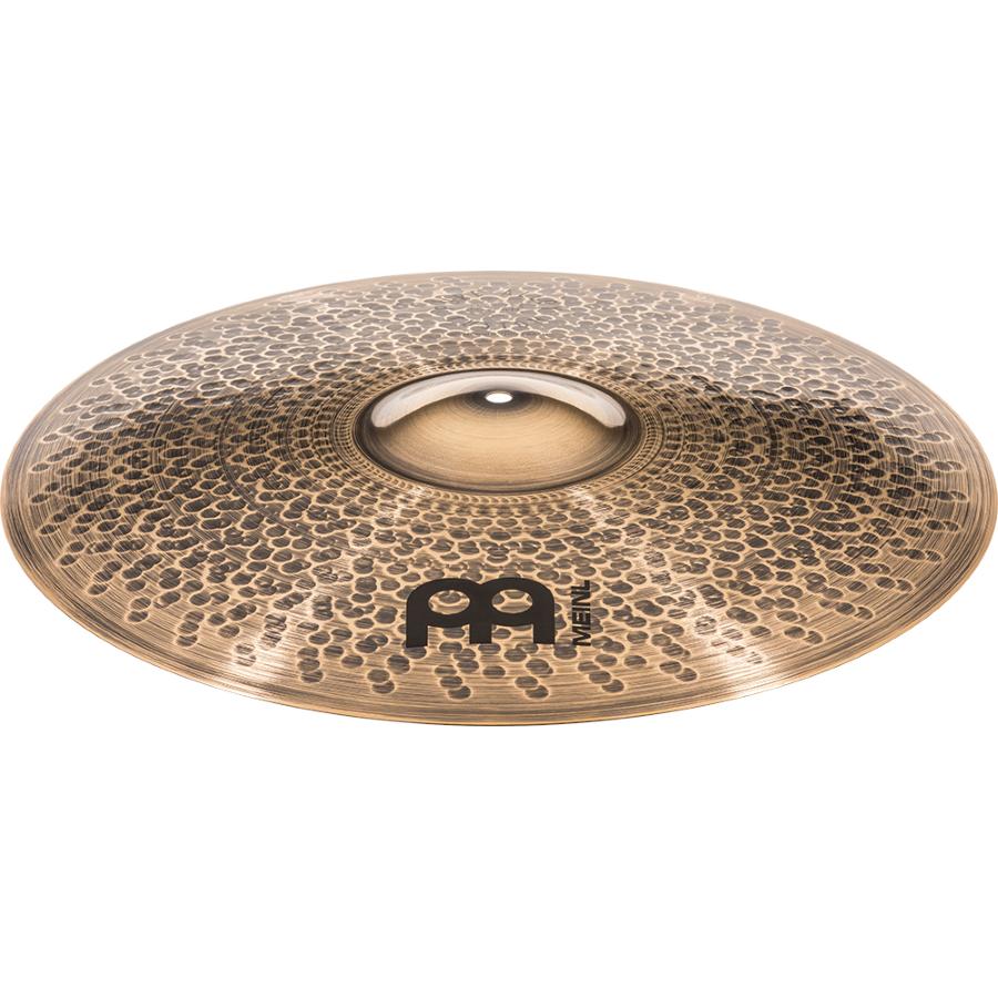 MEINL PAC20MTC piatto crash