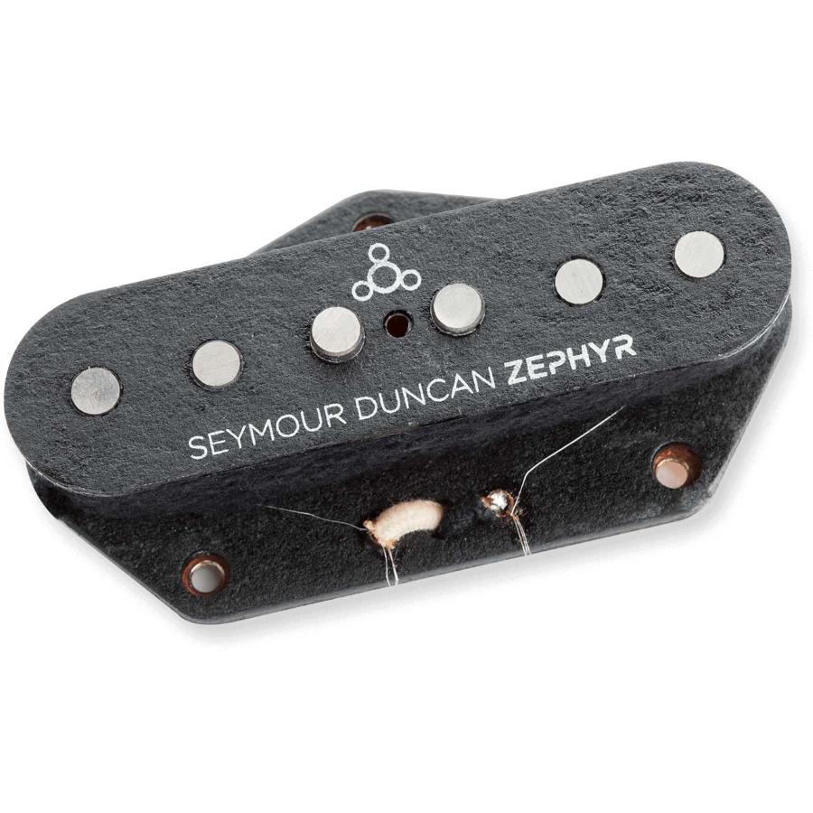 SEYMOUR DUNCAN Retro Antq for Telecaster Bridge