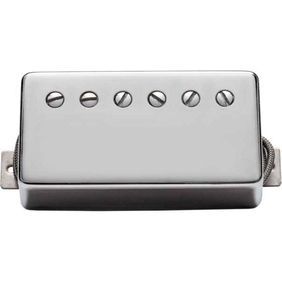 SEYMOUR DUNCAN APH2n Slash Alnc II Pro HB Nkl