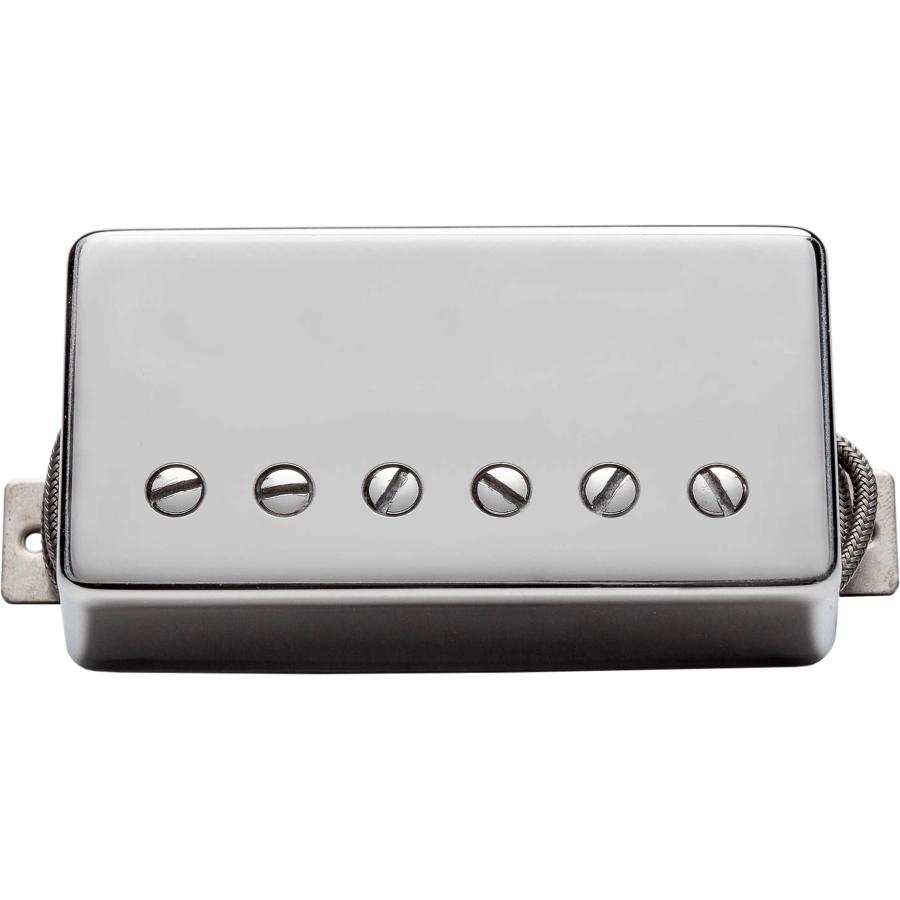 SEYMOUR DUNCAN APH2b Slash Alnc II Pro HB Nkl