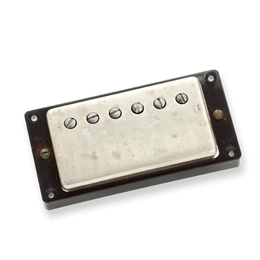 SEYMOUR DUNCAN Antq Humbkr Neck