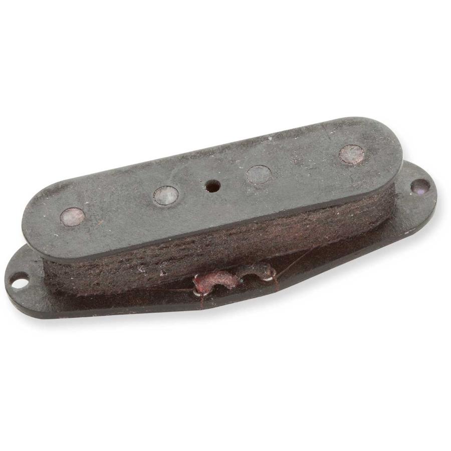 SEYMOUR DUNCAN Antq for Single Coil PBass