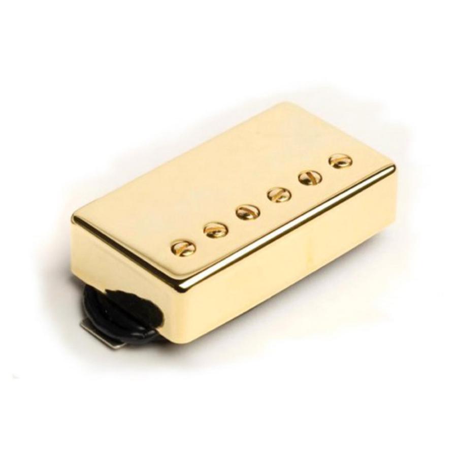 SEYMOUR DUNCAN SH1b '59 Model Gold