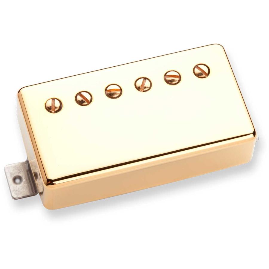 SEYMOUR DUNCAN SH5 Duncan Custom Gcov