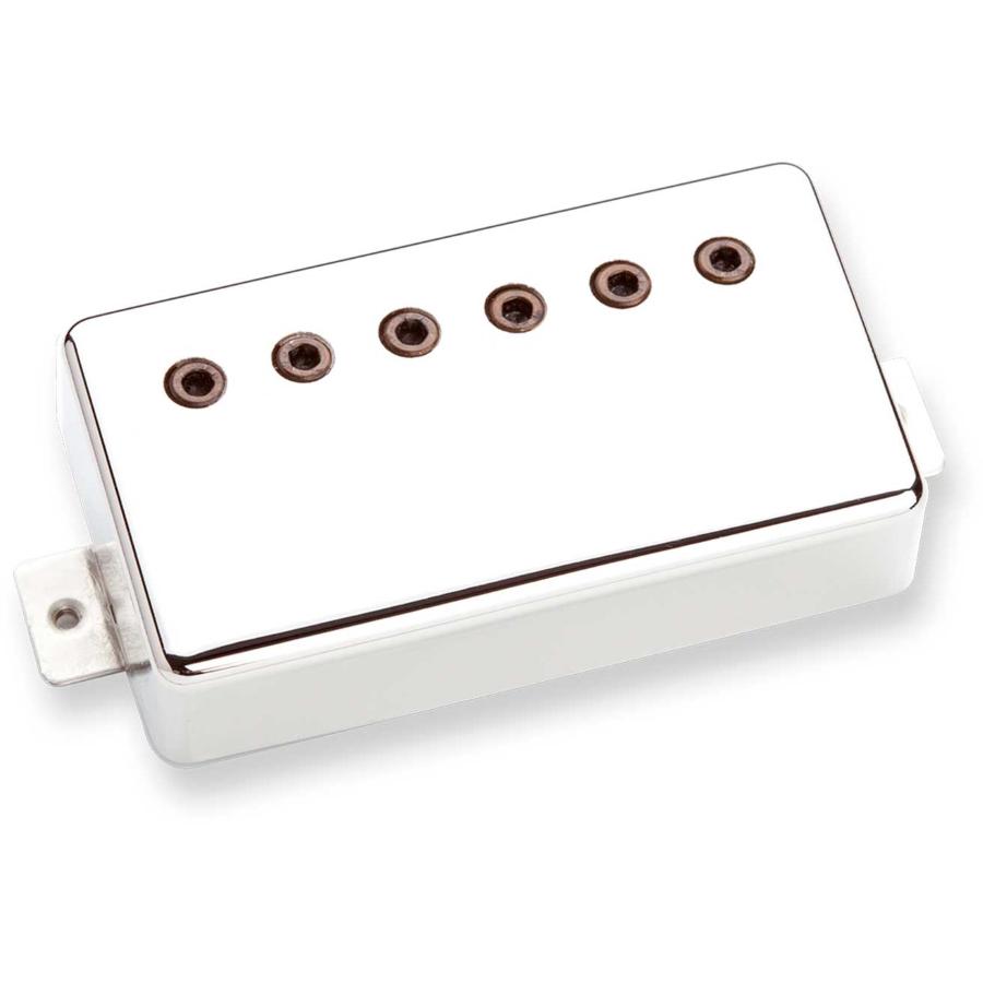 SEYMOUR DUNCAN SH10n Full Shred Ncov