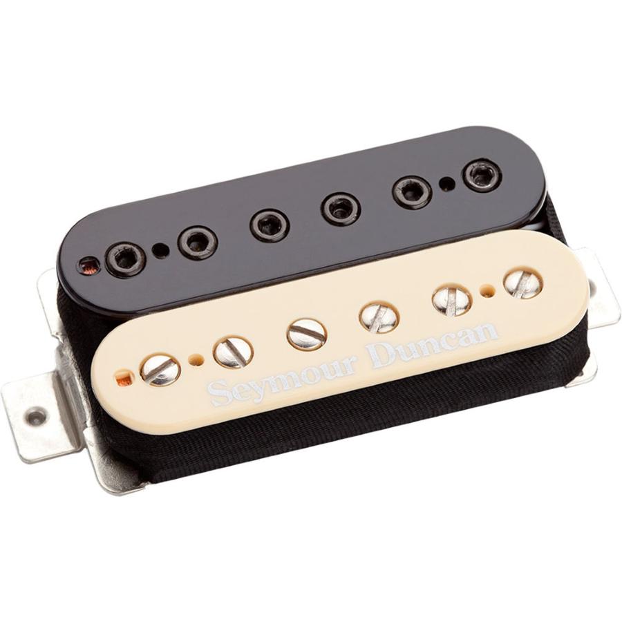 SEYMOUR DUNCAN SH12 Screamin' Demon Rev Zeb