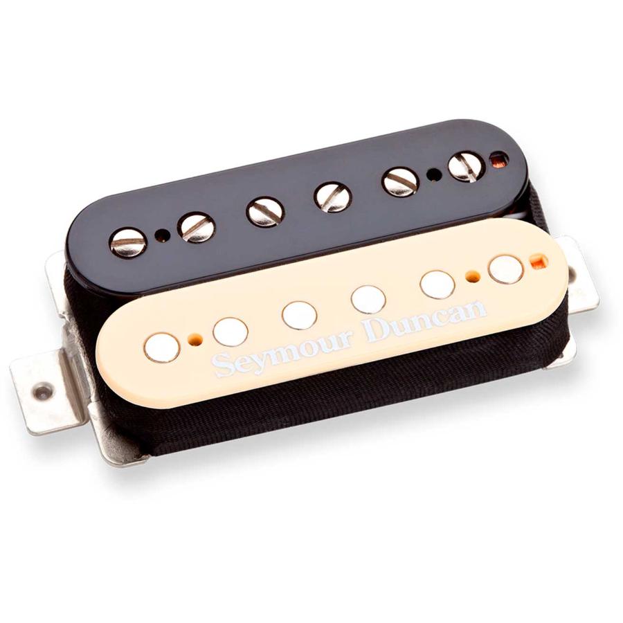 SEYMOUR DUNCAN SH18n Whole Lotta HB Neck RevZeb