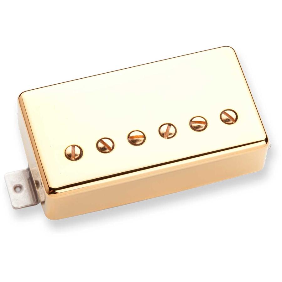 SEYMOUR DUNCAN TB14 Custom 5 Trembkr Gcov