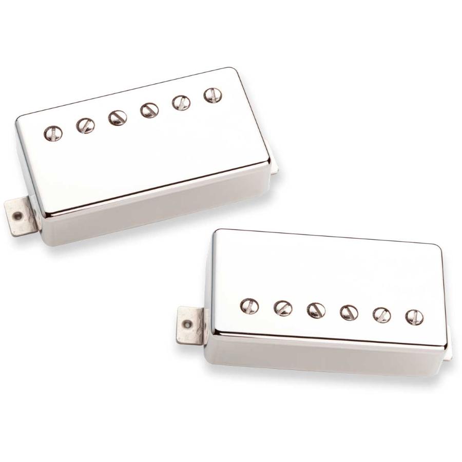 SEYMOUR DUNCAN Saturday Night Special set Nc