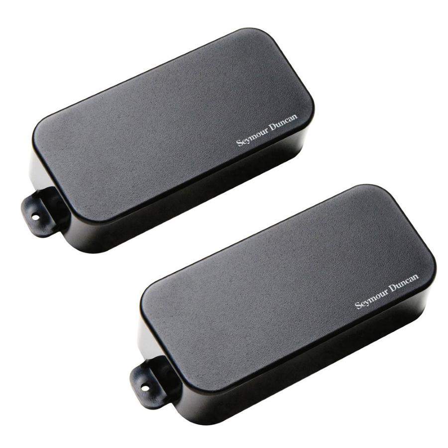SEYMOUR DUNCAN AHB1s Blackouts Set