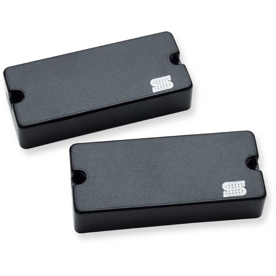 SEYMOUR DUNCAN Dino C set 7 strg active mount