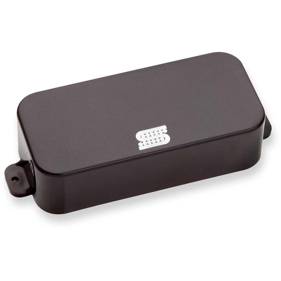 SEYMOUR DUNCAN AHB3n Mick T Blackouts 7Str Ph 4