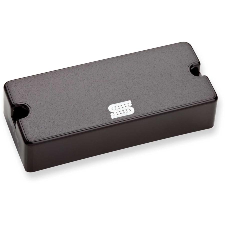 SEYMOUR DUNCAN AHB3n Mick T Blackouts 7Str Ph 5