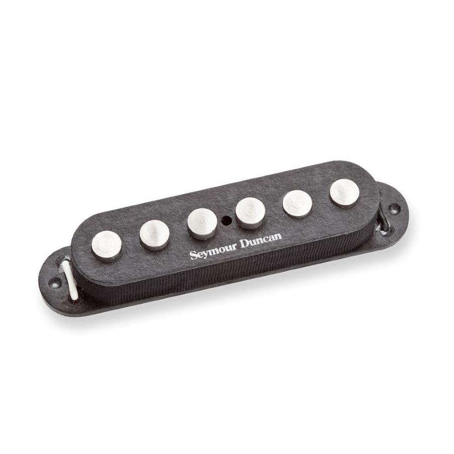 SEYMOUR DUNCAN SSL7T QtrPound Strat Tapped