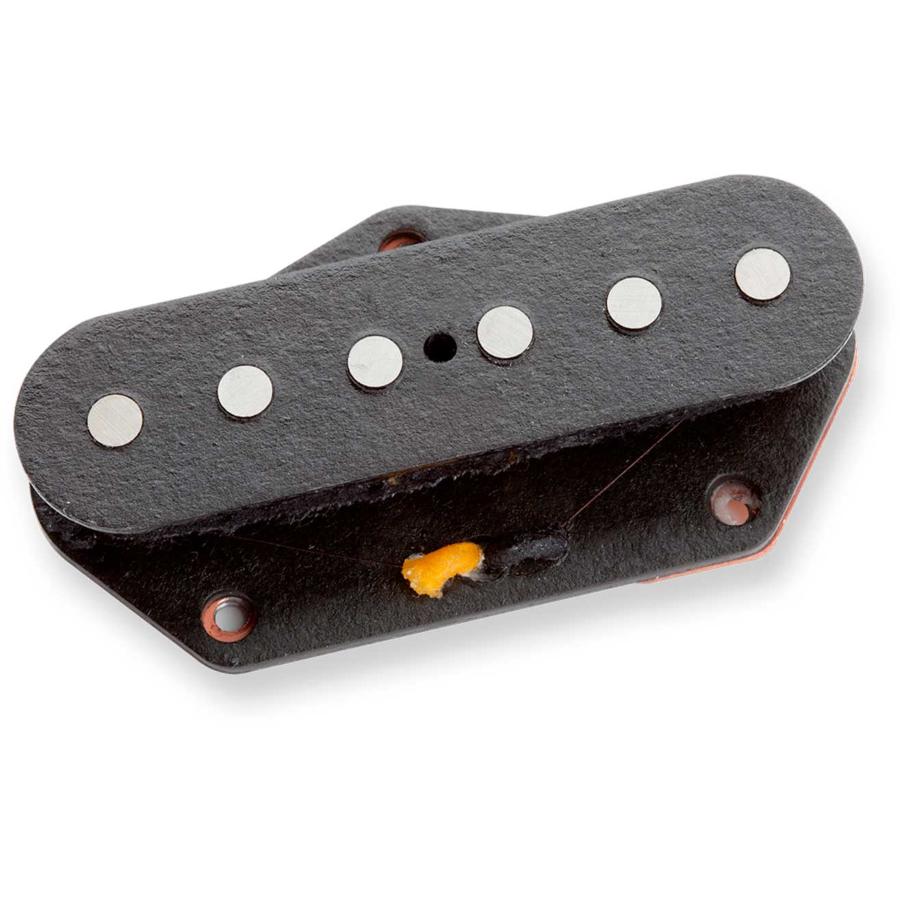 SEYMOUR DUNCAN STL521 FiveTwo Lead for Tele