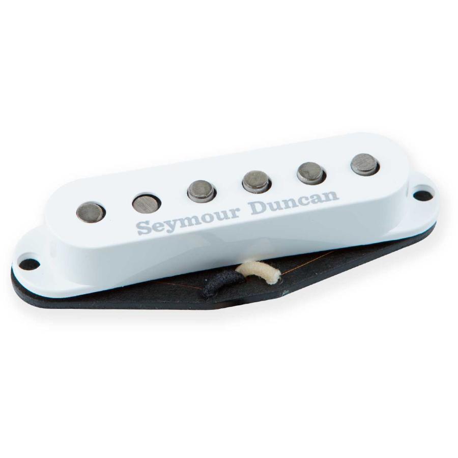 SEYMOUR DUNCAN APS1L Alnc II Pro StgStrat RwRp L