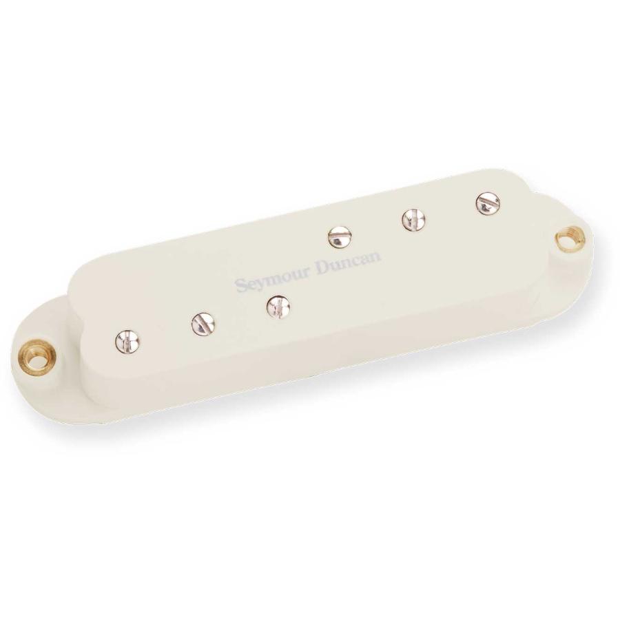 SEYMOUR DUNCAN SDBR1b Duckbuckers Pch
