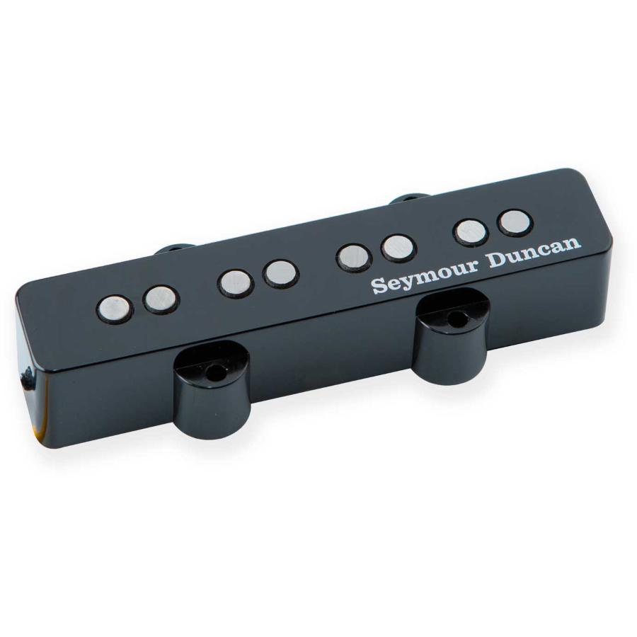 SEYMOUR DUNCAN SJB1n Vntg for Jazz Bass