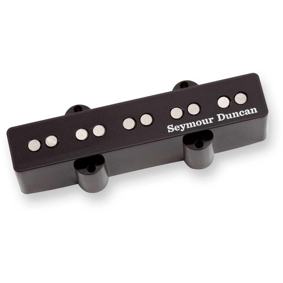 SEYMOUR DUNCAN SJ5n 67/70 for 5Strg Jazz Bass