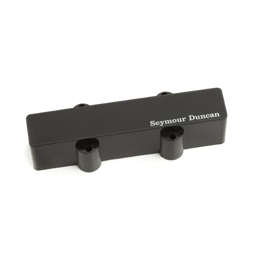 SEYMOUR DUNCAN AJB5n Actv 5Strg. for Jazz Bass