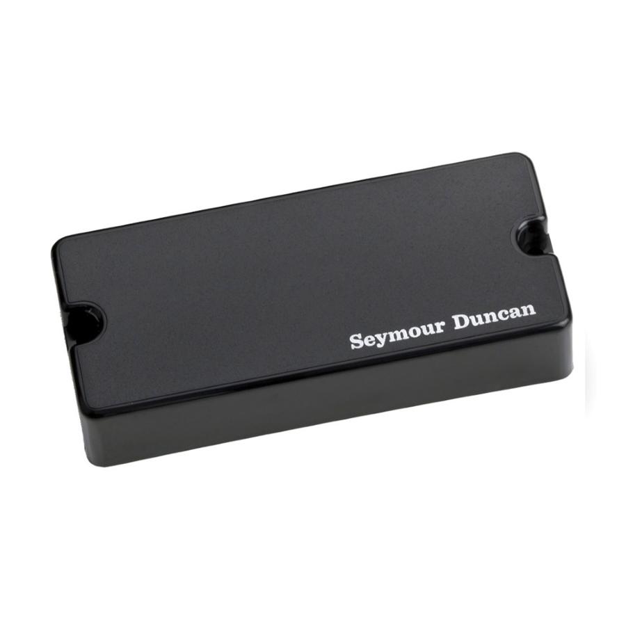 SEYMOUR DUNCAN SSB4n 4String Phase II Passive