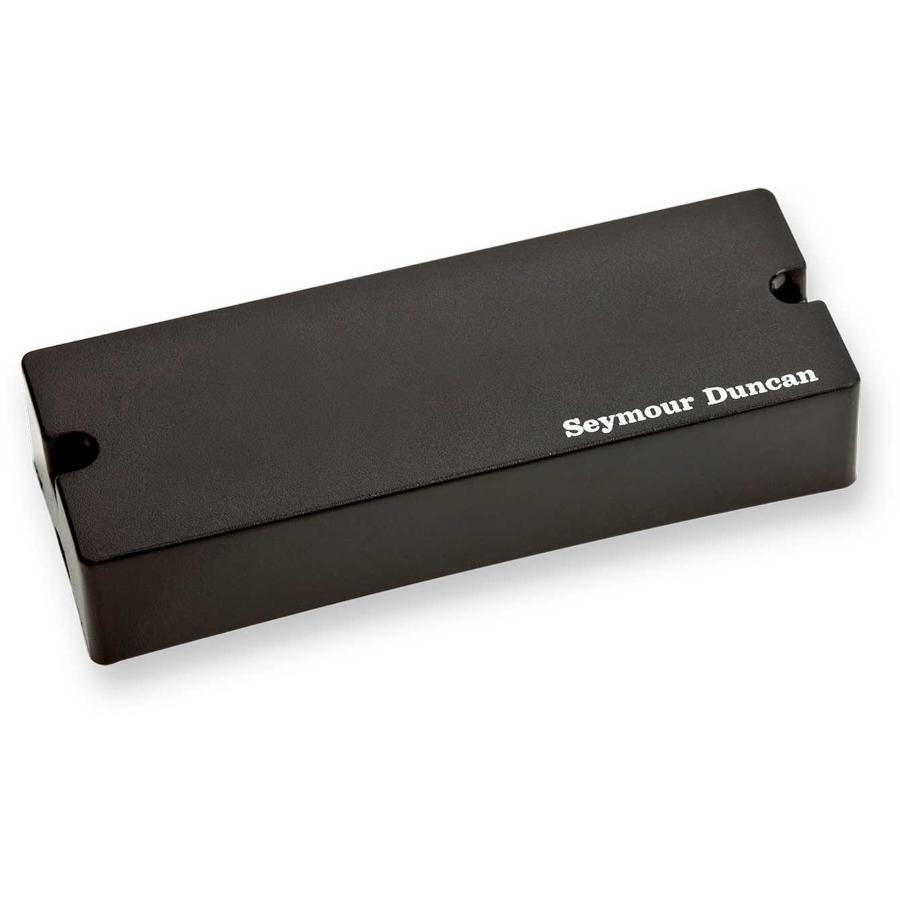 SEYMOUR DUNCAN SSB5n 5String Phase II Passive