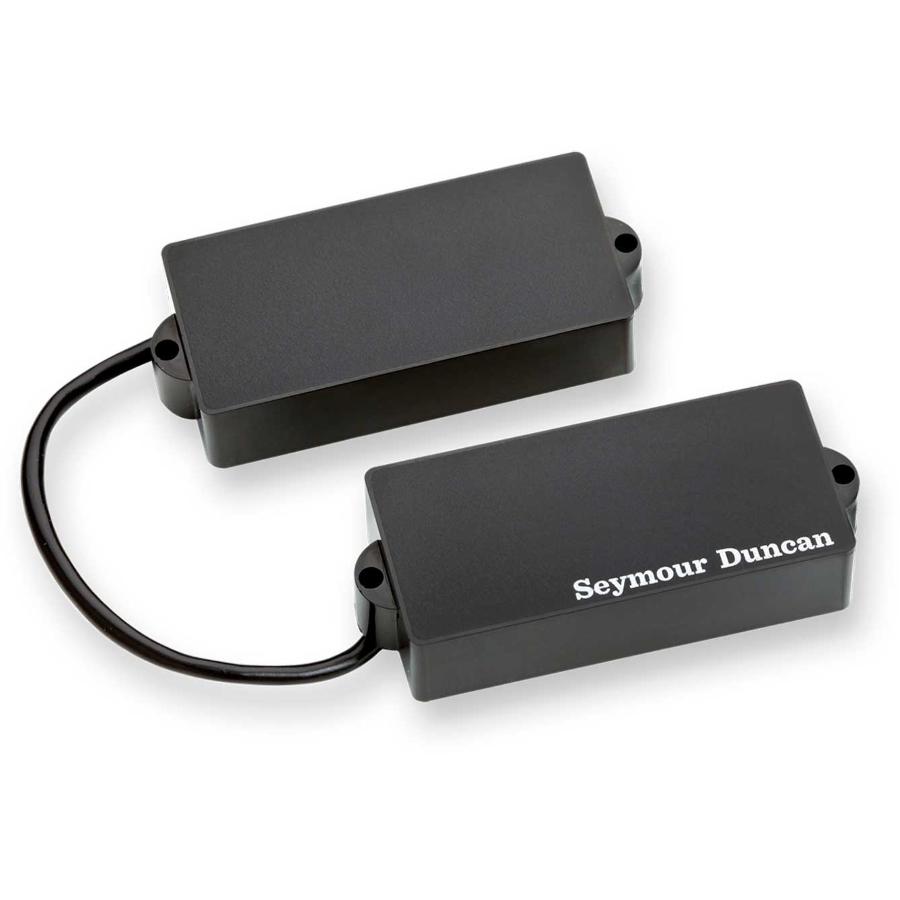 SEYMOUR DUNCAN APB1 ProActv for PBass