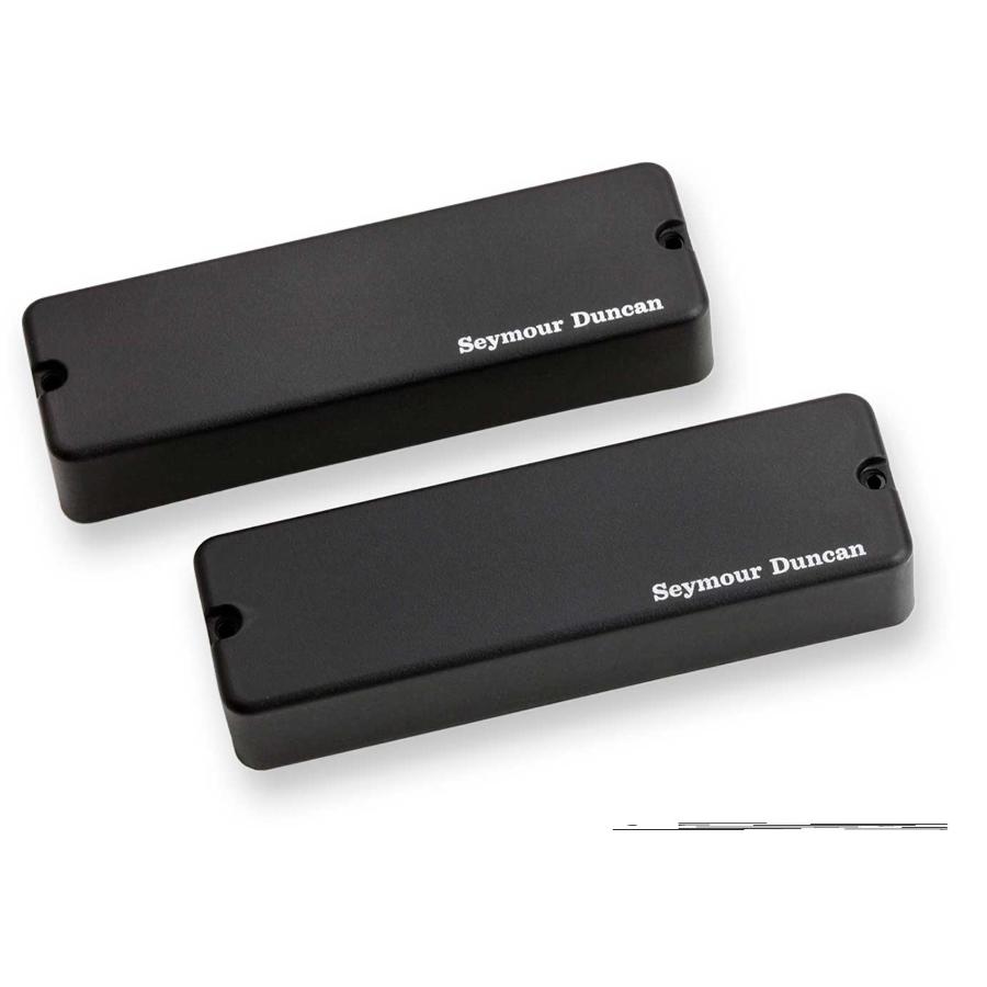 SEYMOUR DUNCAN ASB5s 5Strg Phase I