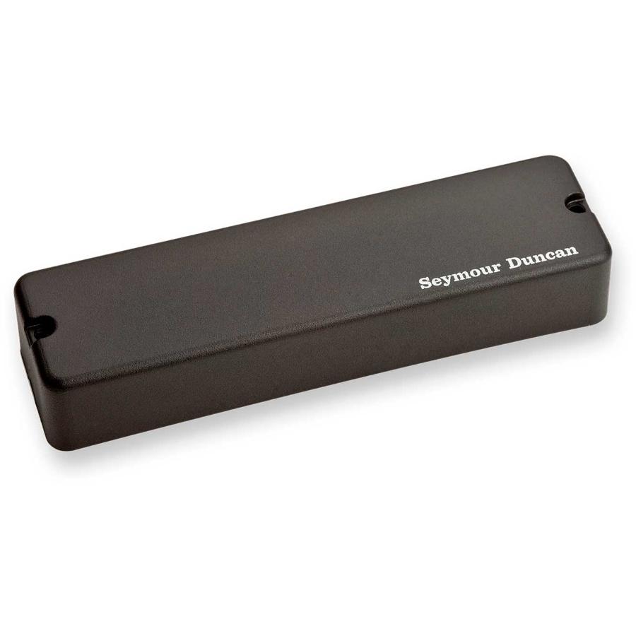 SEYMOUR DUNCAN ASB6b 6Strg Phase I