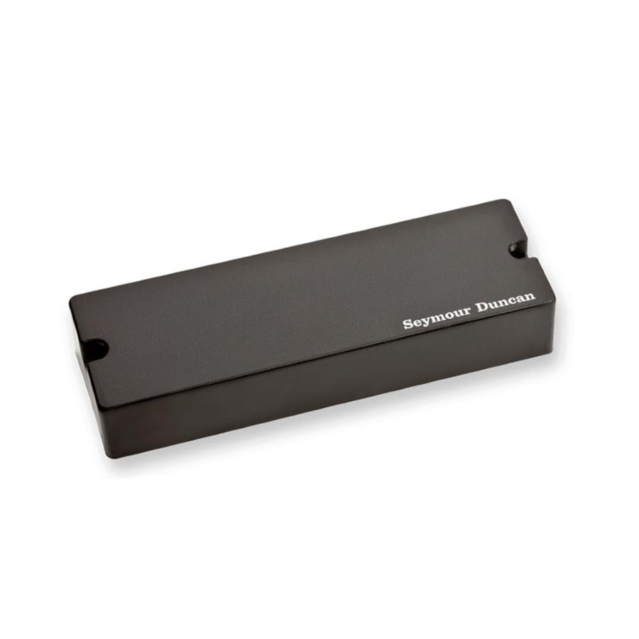 SEYMOUR DUNCAN ASBBO5n Blackouts Neck 5 STR