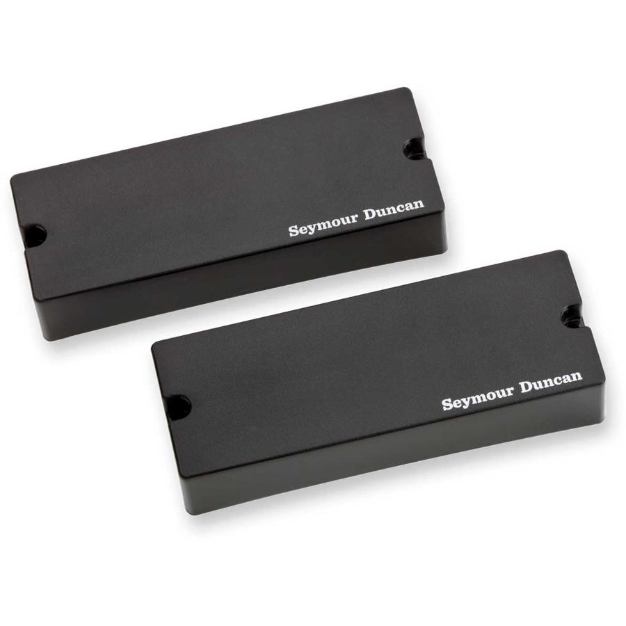 SEYMOUR DUNCAN ASB25s 5Strg Phase II
