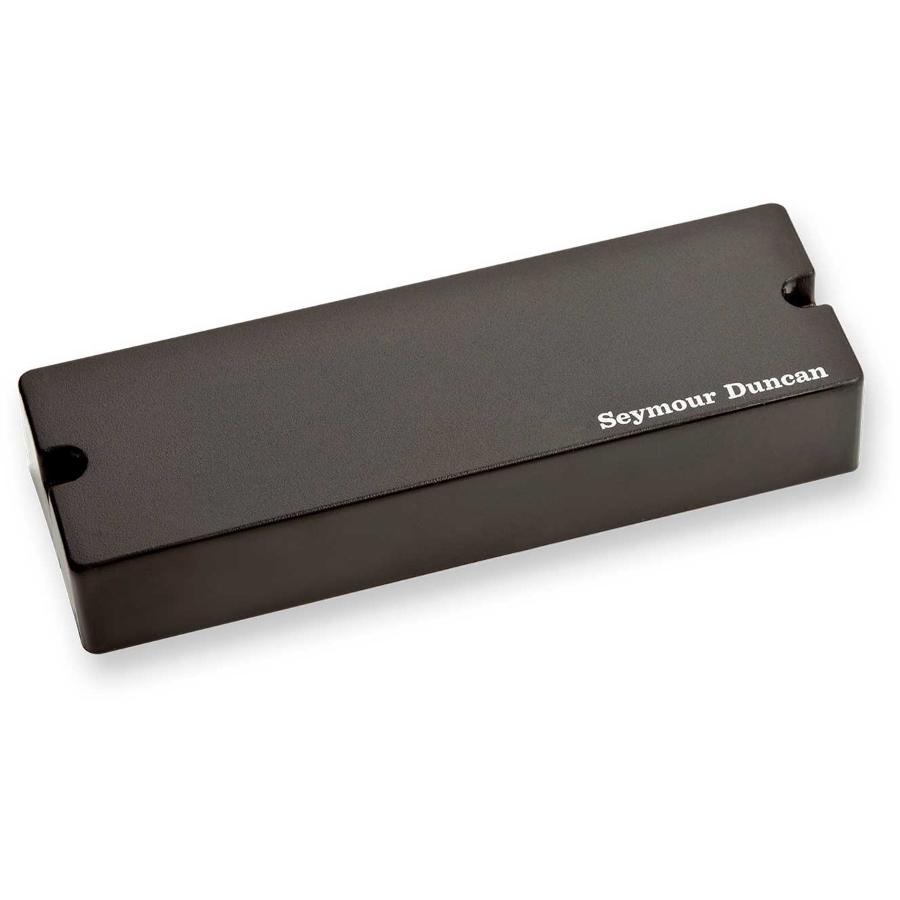 SEYMOUR DUNCAN ASB26n 6Strg Phase II