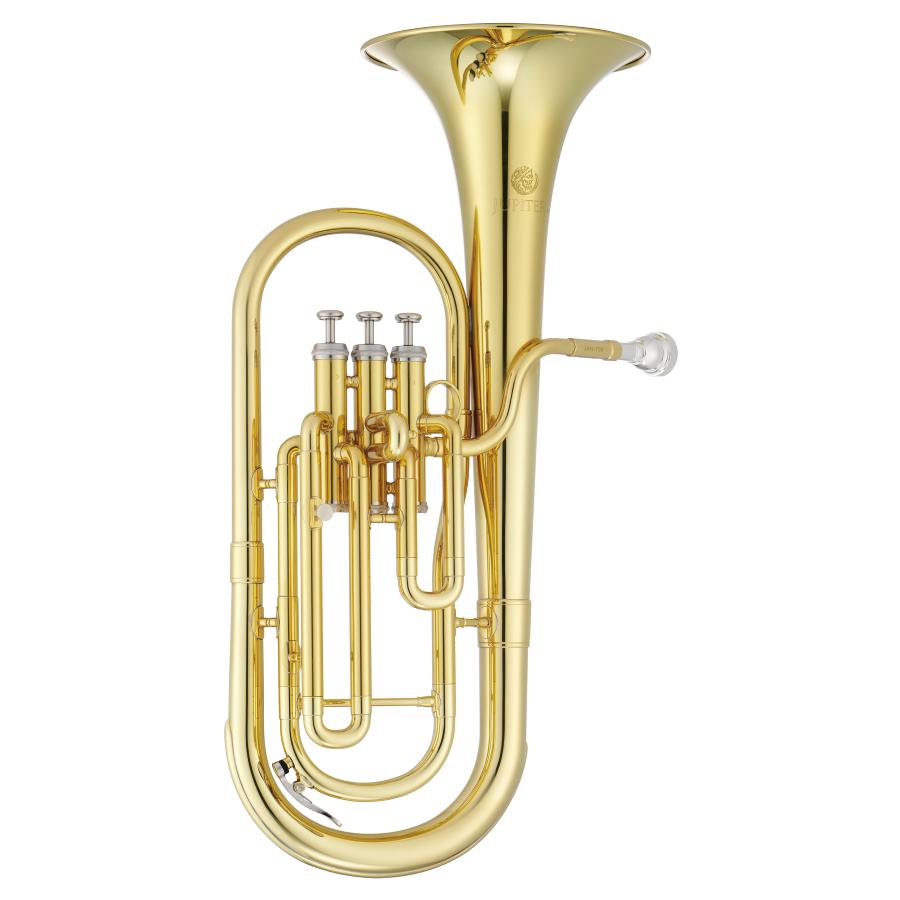JUPITER JAH700 Flicorno contralto in Mib