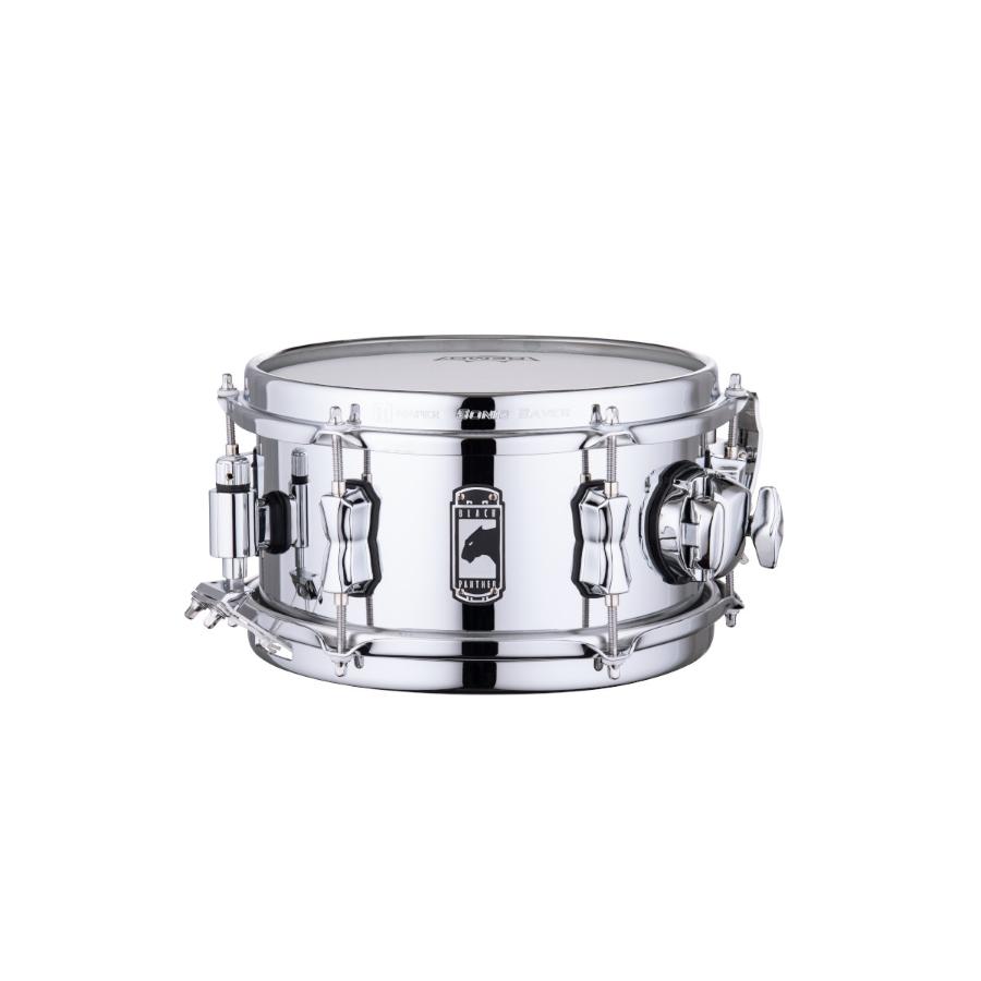 MAPEX BPNST0551CN rullante
