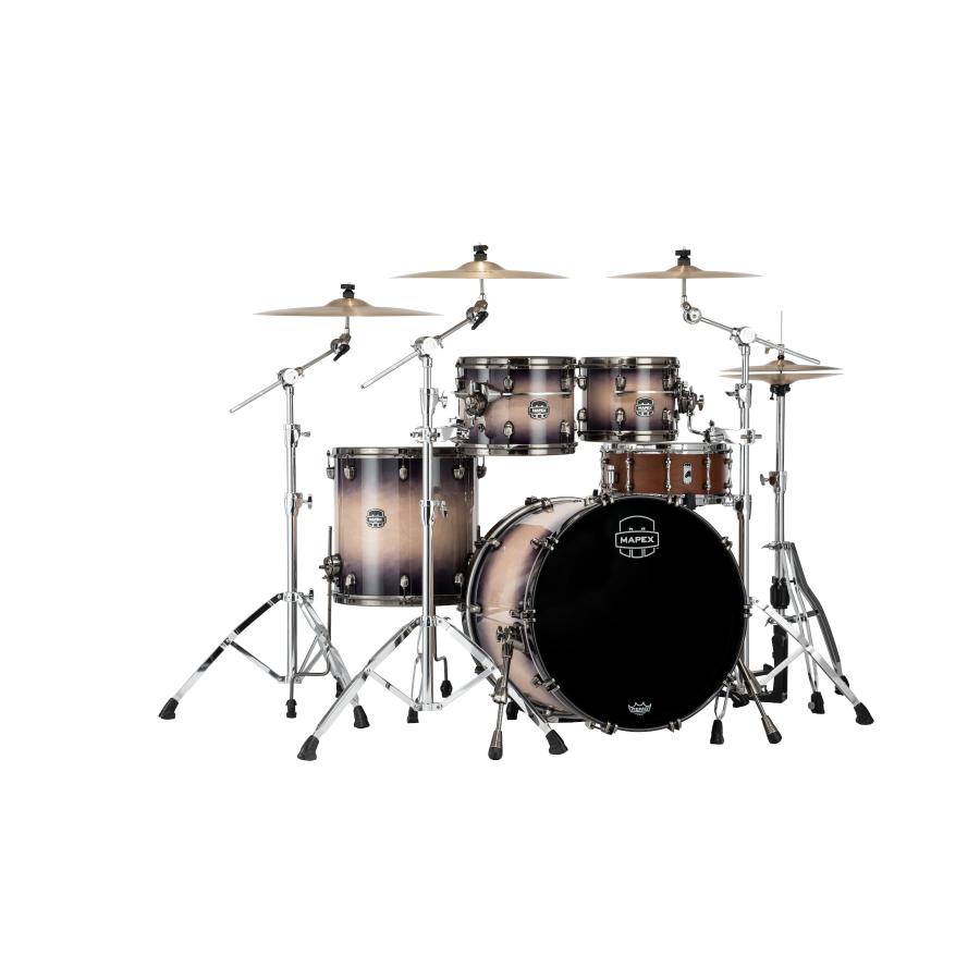 MAPEX SE529XMBPZ batteria