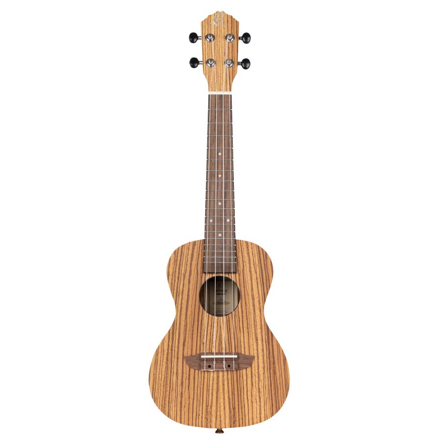 ORTEGA RFU11Z-L ukulele