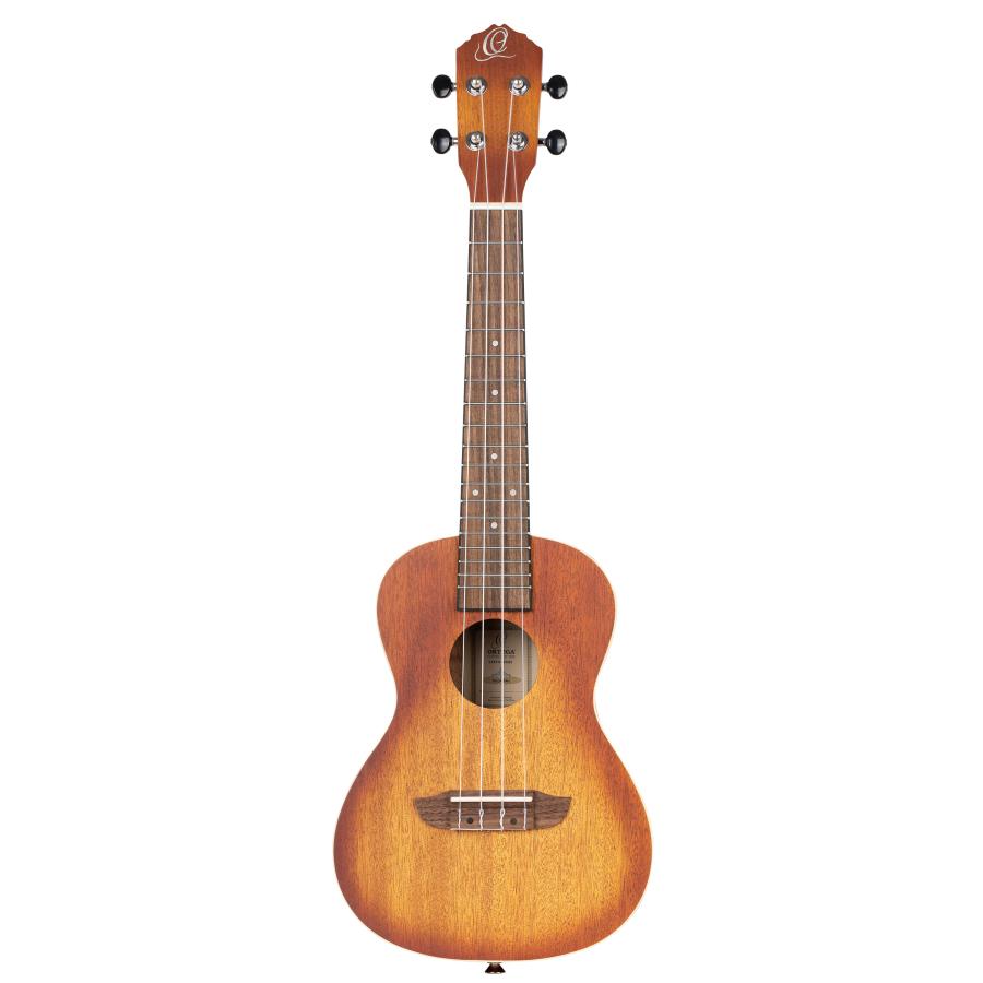 ORTEGA RUDAWN-L ukulele