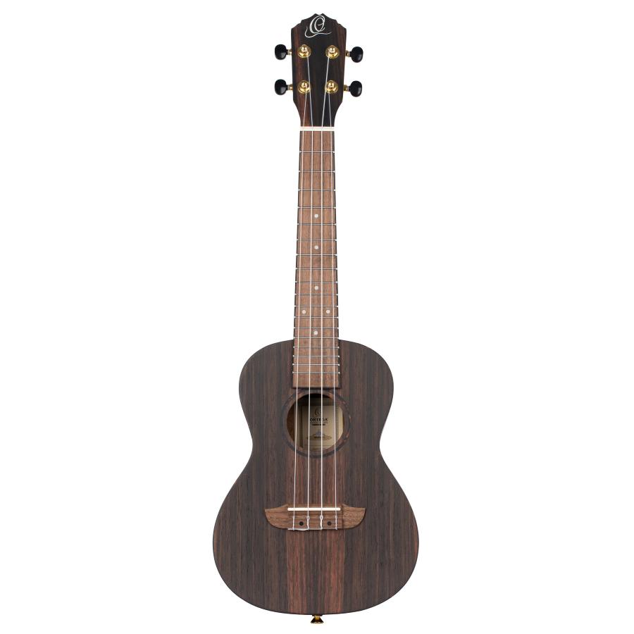 ORTEGA RUEB-CC-L ukulele