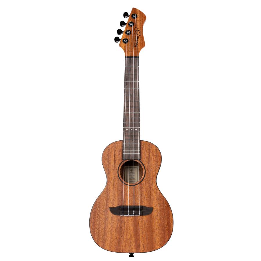 ORTEGA RUHZ-MM-L ukulele
