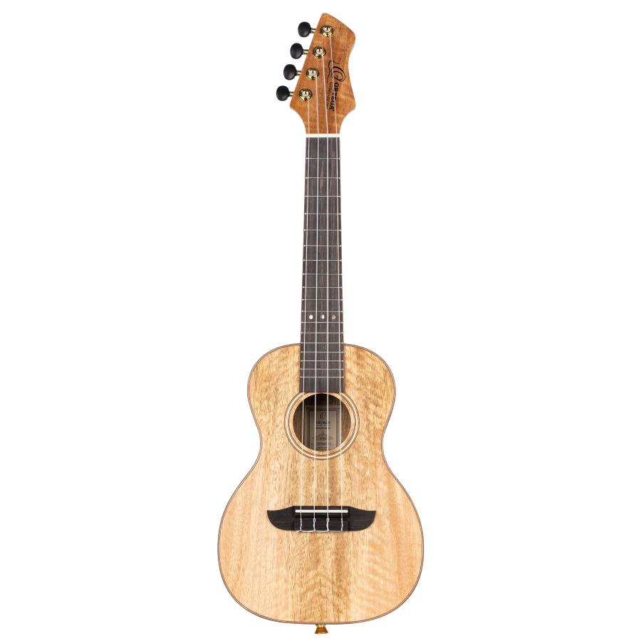 ORTEGA RUMG-L ukulele