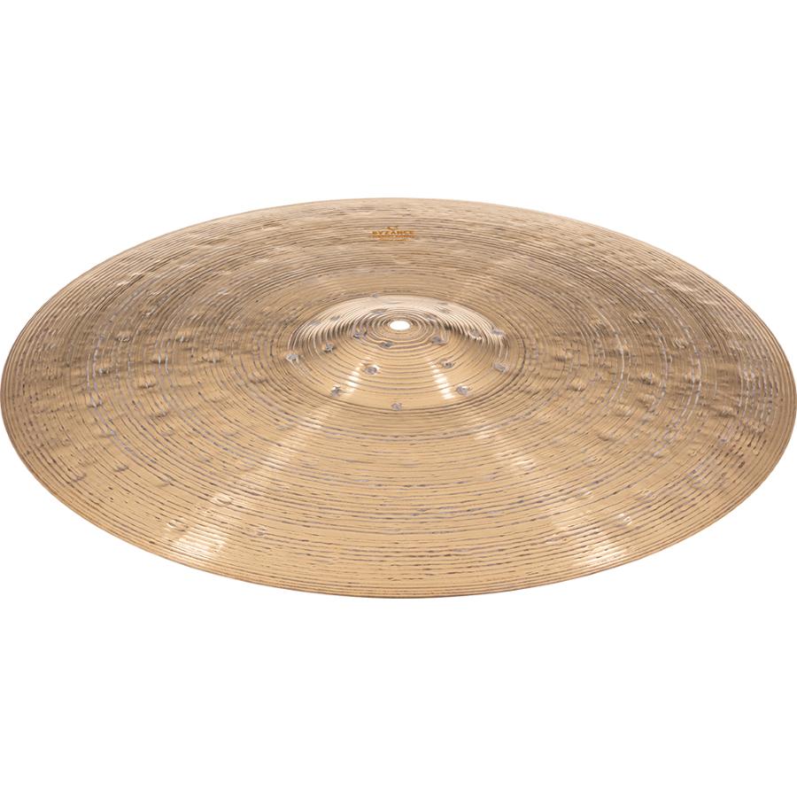MEINL B19FRC piatto crash