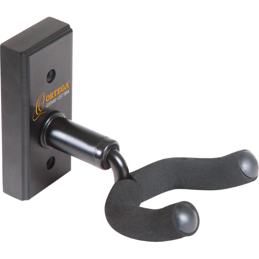 ORTEGA OGH-1 supporto per chitarra/basso