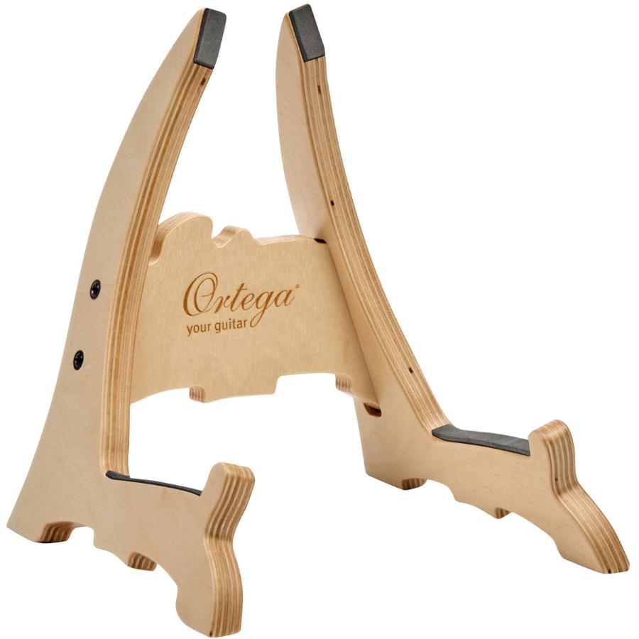 ORTEGA OWUS-2 supporto ukulele