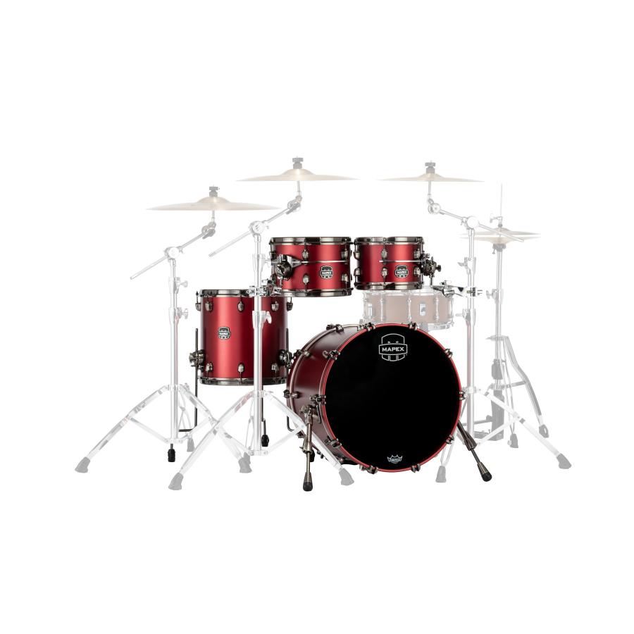 MAPEX SE504XMBPA batteria