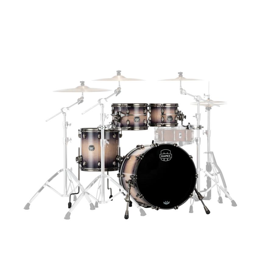 MAPEX SE504XMBPZ batteria
