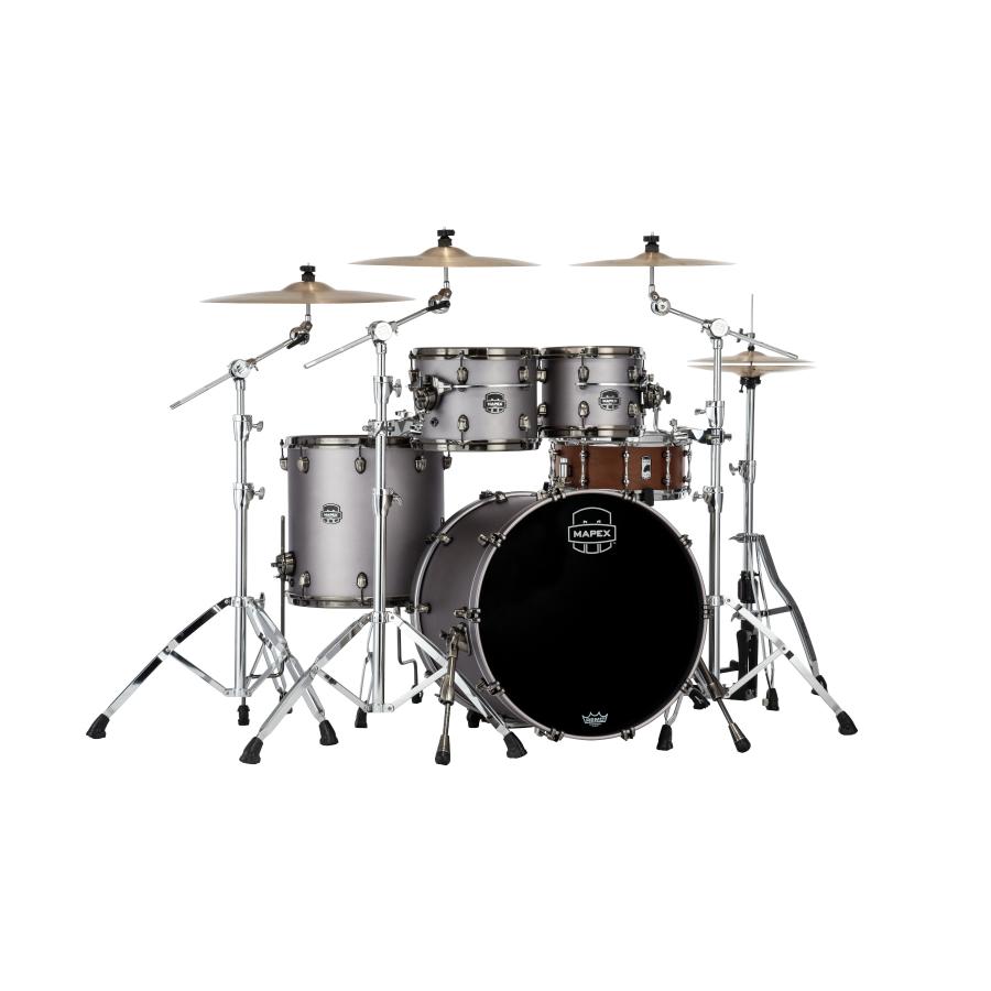 MAPEX SE529XBBPG batteria