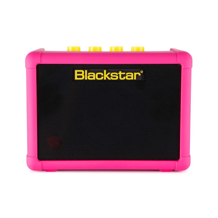 BLACKSTAR FLY 3 NEON PK
