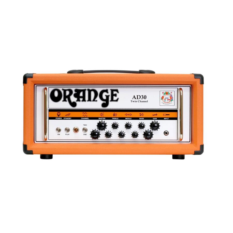 ORANGE AD30HTC